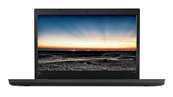 Windowsノート本体 Lenovo L580 i5 8250U 16GB/256GB Office Lenovos ThinkPad L580 is a good office notebook